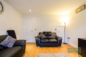 Photo 26- click for photo gallery